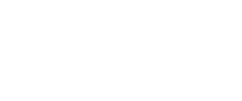 MF Automation s.r.o.